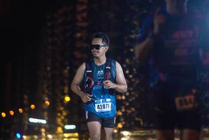 BIB: 42871
                            <button type="button" onclick="openModal(18287009)" class="btn btn-primary btn-sm float-right btn-popup" data-toggle="modal" data-target=".modal-high-quality">
                        <i class="fas fa-shopping-cart"></i> Add to Cart
                    </button>
                                            <button type="button" onclick="isThisMe(18287009, true)" class="btn btn-success btn-sm float-right btn-popup btn-isme hidden" data-toggle="tooltip" data-placement="bottom" title="นี่คือรูปของคุณใช่ไหม คลิกที่นี่เพื่อเอาเข้าอัลบั้ม">
                        <i class="fas fa-plus"></i> Add to album
                    </button>
                    <button type="button" onclick="isThisMe(18287009, false)" class="btn btn-warning btn-sm float-right btn-popup btn-isnotme hidden">
                        <i class="fas fa-ban"></i> Remove from album
                    </button>